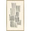 Matchsticks Giclee Print by Susan Hable