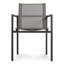 Skiff Outdoor Dining Armchair-23798511