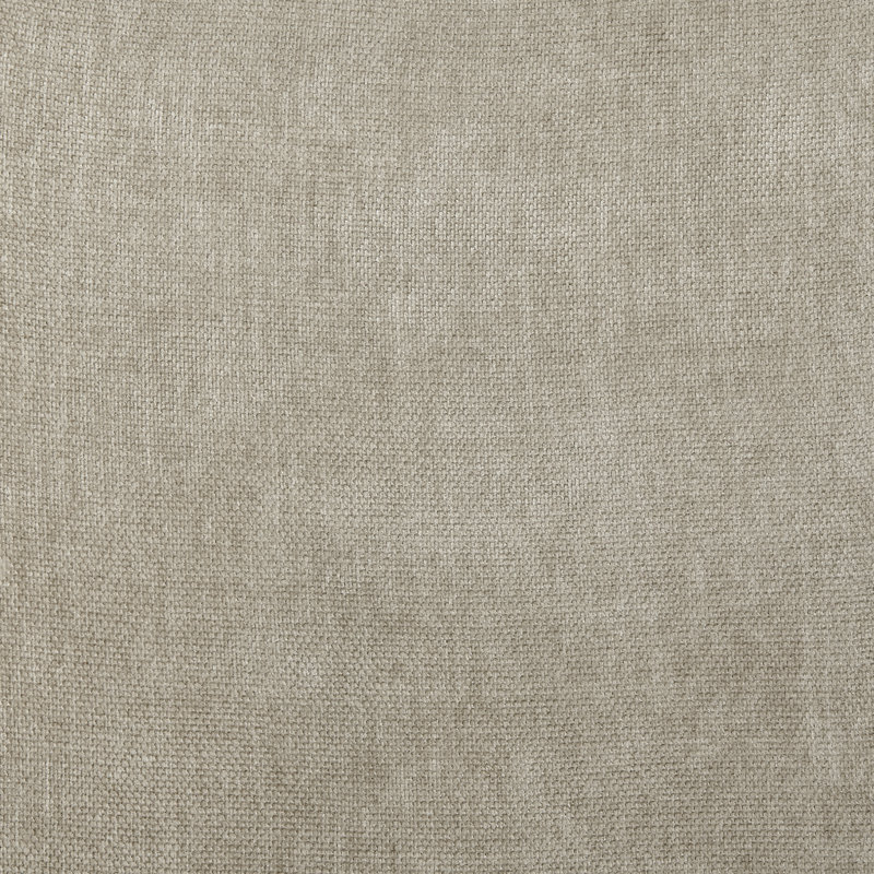 Chaise de travail Celena, Similicuir gris