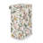 Canvas Laundry Hamper