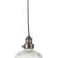 Cummings 1 - Light Pendant-649295109