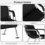 Mobilier de réception Kinfant-127315583