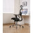Mesh Task Chair