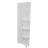 Urano Freestanding Single Storage Cabinet