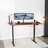 Adjustable Height Steel Standing Desk-87776488