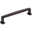 Richard Bar Pull-833567156-871849751