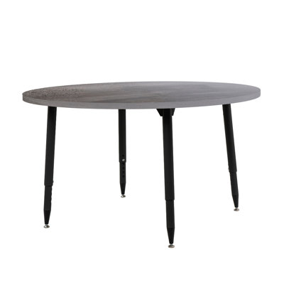 Table d'activité 48 po Adapte