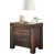 Brick Brown