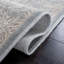 Tapis oriental performance Orville-19661091