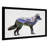 " Rocky Mountain Gray Wolf " by Davies Babies-212523998-212523999