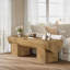 Engineered Wood Storage Bench-1565289103