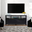 Meuble télé moderne avec plateau en verre-417370204-417370206