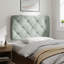 Frechette Headboard-640115514-640117932