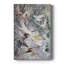 ANIMALS Series XXX - Gallery Cavas personnalisée-1591460521