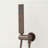 Vilamonte Pressure Balance Shower System with Hand Shower - Oil Rubbed Bronze-117660694