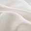 Rideaux en microfibre d'intimité