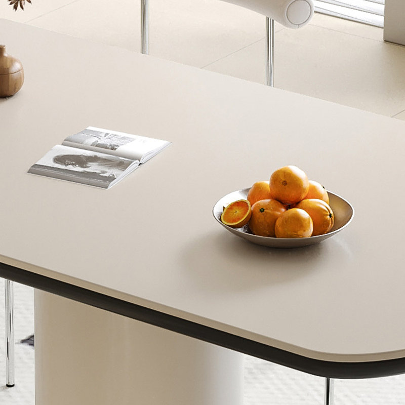 Freidenberger, 29.52"H x 62.99"L x 31.49"W