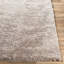 Grizzly Area Rug in Gray-1364619515-1471746906