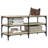 Storage Bench-95394891