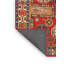 Oriental Indoor Rug-2014729397