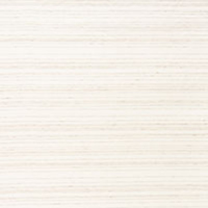 Watkins Sheer Fabric