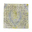 Byzantine Jewel Hemstitch Cocktail 6" Linen/Cotton Napkin-122609806