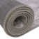Baristo Chenille Indoor Rug