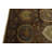 Performance Wool Floral Indoor Rug