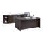 Coquille de bureau Aberdeen-1550089118-1545438126