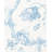 Toile De Fleurs Wallpaper-29271662
