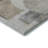 Premium Machine Washable Mehara AMF1695 Geometric Rug-523197513