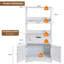 Artechworks 60cm Sideboard-72849943