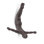 Diving Man Hook