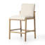 Taki Stool-Antwerp Natural-1684873860
