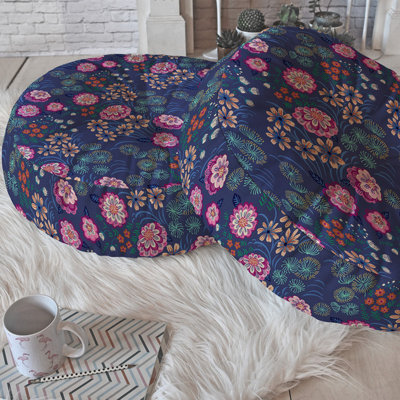 Coussin Pimlada
