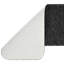 Jacora Non-Slip Stair Tread