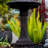 Atalia Outdoor Floor Fountain