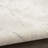Beckie Indoor Rug-1839309349