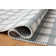 Ryder Blue / Ivory Area Rug