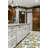 Auden Floral Indoor Rug-1227521514