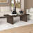 Soren 48" Wide Rectangular Coffee Table-1762244531