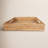 Edmond Rattan Tray-2008009214-2008009211-1922134241