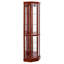 Accent Cabinet
