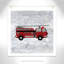 Rouge 1 impression sur papier-47833461-47482640