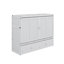 Lit escamotable avec port USB et tiroir-1640920630-1640920629