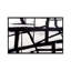 « Building Blocks II » par Nikki Chauhan, reproduction d’art-49773891-49773900