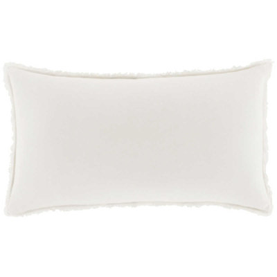 Faye Linen Sham