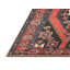 Tapis rouge à motif sud-ouest-1340776159