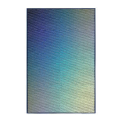 Indoor Rug
