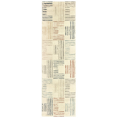 Hodgin Rug